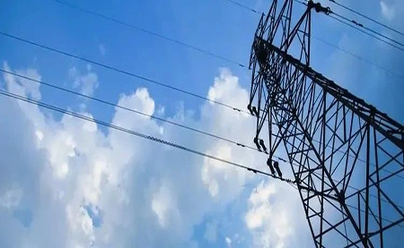 從IT到能源，電力電子企業(yè)為何轉(zhuǎn)向儲能